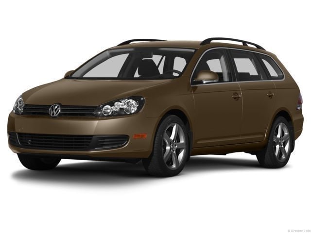 volkswagen jetta sportwagen 2013 3VWPL7AJ3DM614806 image volkswagen jetta sportwagen 2013 3VWPL7AJ3DM614806 image